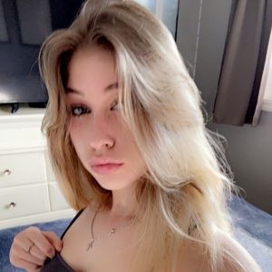 Meet your Posher, Sephia